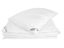 Luxusný celoročný set Carbon Antistress 140x200/70x90 cm