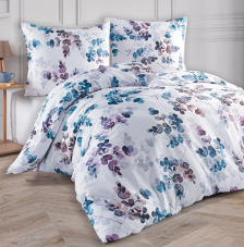 Saténové obliečky Mystic