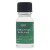 10ml Vonný Olej Vianočná Girlanda