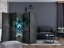 Artgeist Paraván - Darkness III [Room Dividers]