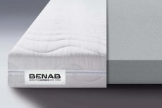 Benab Topper MEDIUM