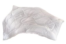 Brotex přikrývka Thermo 140x200 cm 1680g + polštář 70x90 cm.