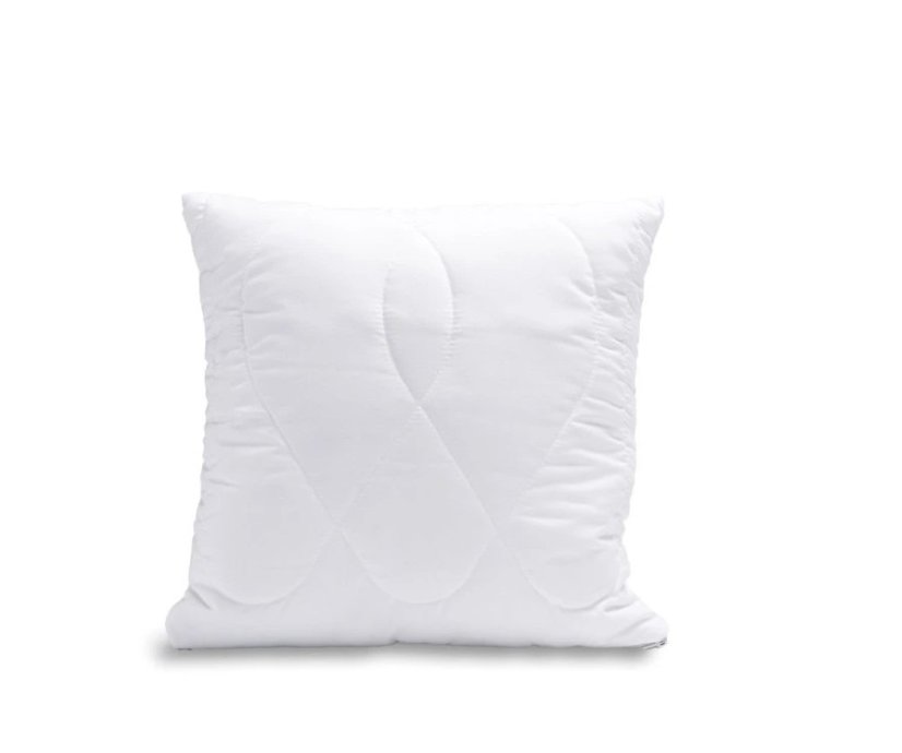 Brotex polštář Luxus plus 50x50cm se zipem kuličky UNICO