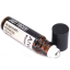 10ml Roll On Směs Esenciálních Olejů - Soustřeď Se!