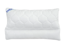 Stanex Thermo Vankúš Medical 45x65 cm