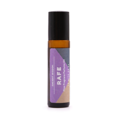 Dámsky Jemný Vonný Parfémový Olej - Rafa 10 ml