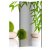 Paraván - Green Relax [Room Dividers