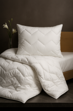 Bamboo Luxury Premium