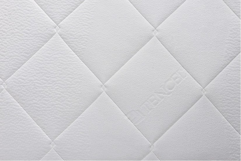 Benab Dětský Matrac BAMBINO LATEX 120x60 cm