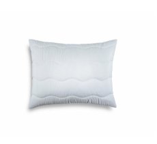 MEDICAL 100% MicroFiber, vankúš  70x90 cm