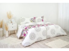 Stanex Luxusní povlečení Desire 140x200 / 70x90 cm