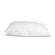 100% Microfiber Detský paplón s vankúšom 90x130 / 45x65 cm