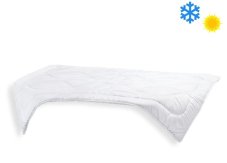 Brotex Antistress paplón celoročný 935 g , 140x220 cm