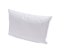 Brotex polštář Luxus plus 50x70cm se zipem kuličky UNICO