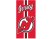 Froté osuška NHL New Jersey Devils Prestige 70x140 cm