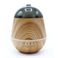 Marseille  Difúzor - USB kábel - Meniace Farby - Časovač