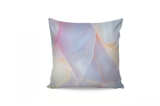 Matějovský Povlečení Bavlna Deluxe Noemi 026