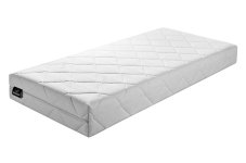 Benab Matrac RED MOON ANTIBACTERIAL