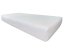 Brotex Nepropustné prostěradlo PU + froté - Rozměr prostěradla: 200x200 cm