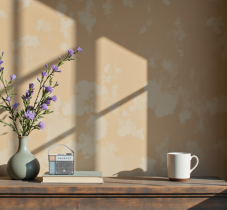 Retro Rádiový Reproduktor – Jojocut C10