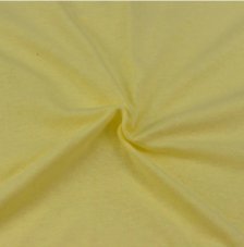 Jersey prestieradlo Citrus