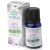 Rostlinný Aroma Olej - Anti Stress 10ml