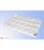 Termop paplón Classic 220x240 cm celoročný perie/páper
