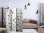 Artgeist Paraván - animals (for children) [Room Dividers]