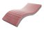 Benab Matrac MEDICAL CLASSIC S1 - Rozměr matrace: 200x140cm