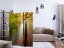 Artgeist Paraván - Forest Colours [Room Dividers]