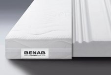 Benab Topper LATEX H5