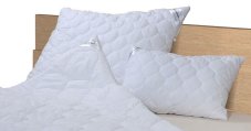 Stanex Thermo Polštář Luxus 70x90 cm 1530 g