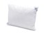 Brotex Polštář Antistress 70x90cm 900g se zipem kuličky UNICO