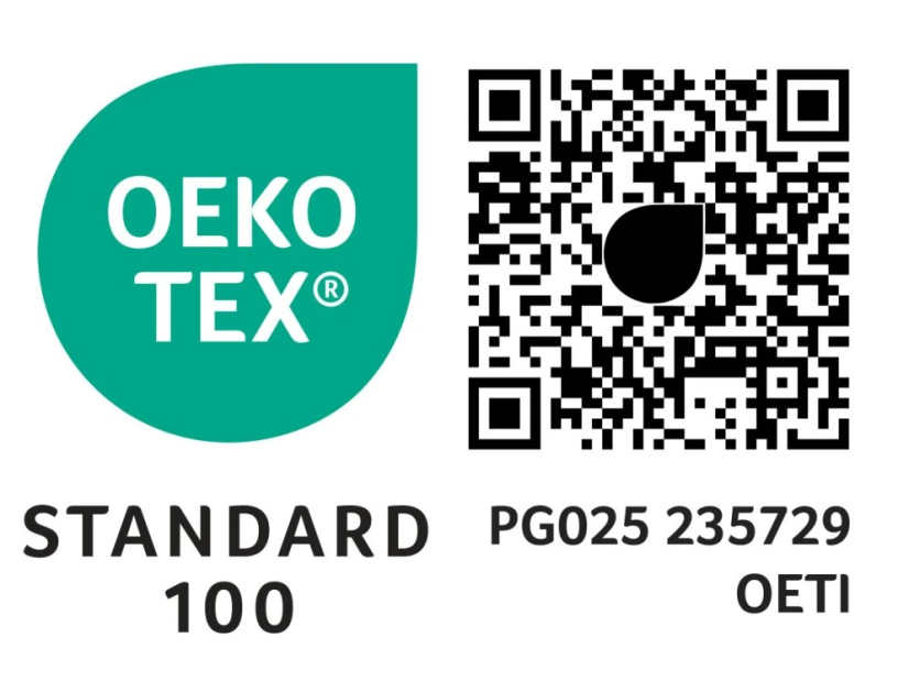 Bavlněné dětské povlečení 140x200, 70x90cm Dino