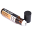 10ml Roll On Směs Esenciálních Olejů - Sladké Sny!