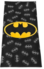 Detská osuška Batman Navždy 70x140 cm