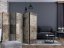 Artgeist Paraván - Geometric Textures [Room Dividers]