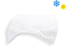 Brotex detský paplón duté vlákno Optimal 90x135cm