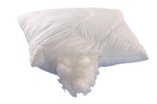 Brotex Vankúš Klasik 900g zips 70x90 cm