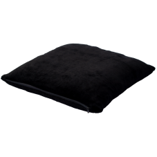 Ortopedický rektální pohankový polštář v potahu a na zip Ortek 40х40cm