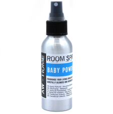 Izbový Parfém - Detský Púder 100ml