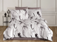 Bavlnené obliečky Paradoxe