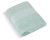 Brotex Froté osuška Mozaika 70x140cm 550g mint