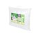 Brotex Polštář Alaska Aloe Vera 70x90cm 900g 2x zip kuličky UNICO
