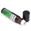 10ml Roll On Směs Esenciálních Olejů - Rozvesel Se!