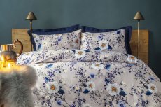 Issimo Home Povlečení Camilia 140x200 / 70x90 cm