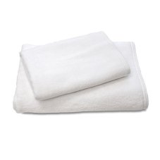 Brotex Hotelová osuška bílá 70x140cm, 450g