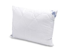 Brotex Polštář Antistress 70x90cm 900g se zipem kuličky UNICO