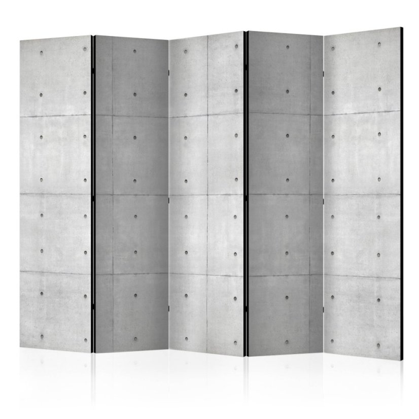 Artgeist Paraván - Domino [Room Dividers]