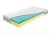 Matrac Benab King Senior Comfort 24 HR Antidecubit